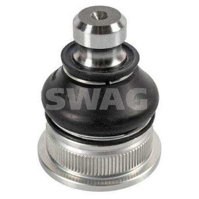 Podpora-/ Kloub SWAG 60 92 3996 (60923996)