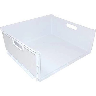 Hotpoint-Ariston Zásuvka mrazničky Indesit / Ariston C00114731 – Zboží Dáma