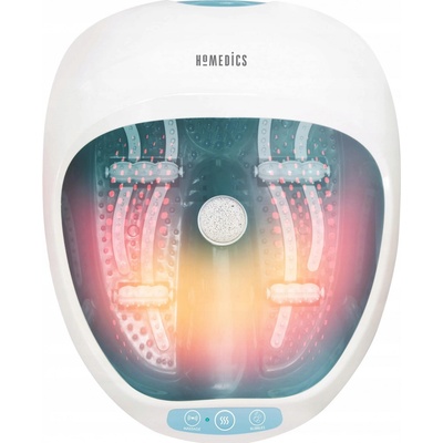 Homedics FS-250