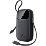 Baseus EnerFill FC31 10000 mAh (E0028C00)
