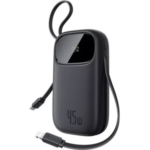Baseus EnerFill FC31 10000 mAh (E0028C00)