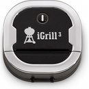 Weber IGRILL 3