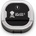 Weber IGRILL 3
