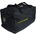Fischer Referee bag sr