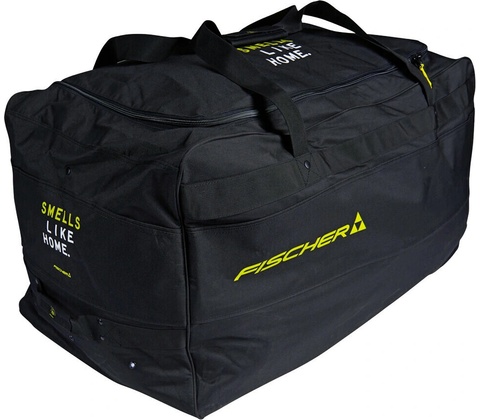 Fischer Referee bag sr