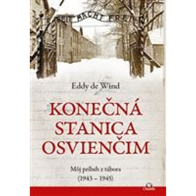 Konečná stanica Osvienčim