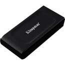 Kingston XS1000 1TB, SXS1000R/1000G