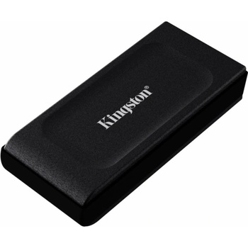 Kingston XS1000 1TB, SXS1000R/1000G