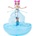 Spin Master Hatchimals lietajúce PIXIE Hviezda