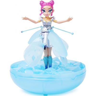 Spin Master Hatchimals lietajúce PIXIE Hviezda