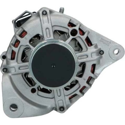 Alternátor Kia 90A 3730004635 Valeo New