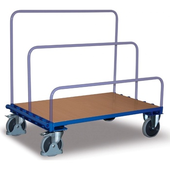 Variofit na doskový materiál sw-1283