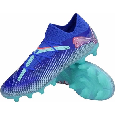 Puma FUTURE 7 PRO FG/AG 107924-01