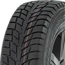 Osobní pneumatiky Nokian Tyres Snowproof C 225/70 R15 112/110R
