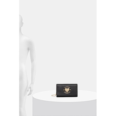 Moschino Чанта Love Moschino (JC4368PP0NKG0000)