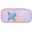 Ученически несесер Stitch Hold on tight (68463)