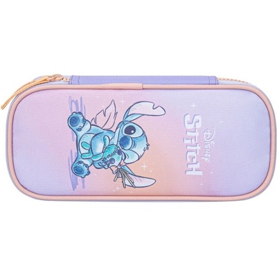 Ученически несесер Stitch Hold on tight (68463)
