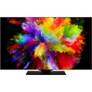 Panasonic TV-65Z80AEZ