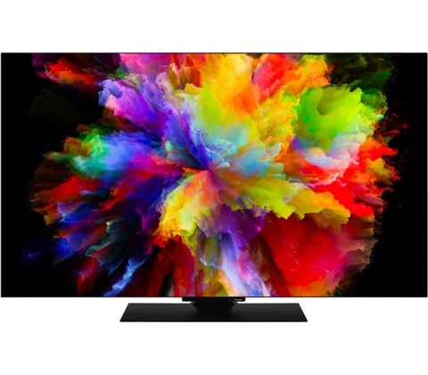 Panasonic TV-65Z80AEZ