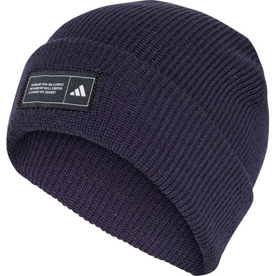 adidas čepice Essentials Cuffed