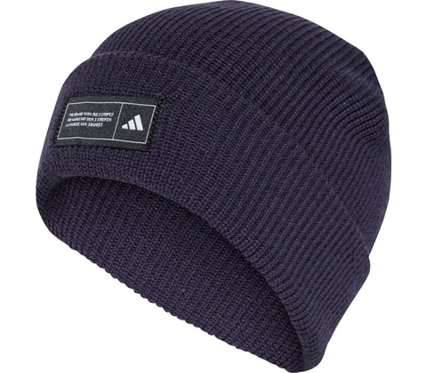 adidas čepice Essentials Cuffed