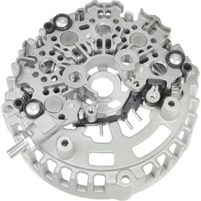Čepička, generátor AS-PL ARC0227S