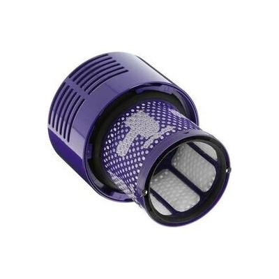 Jolly 8113 HF 32 Dyson V10 SV 12 Hepa filter umývateľný