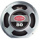 Celestion SEVENTY 80 8/ohm