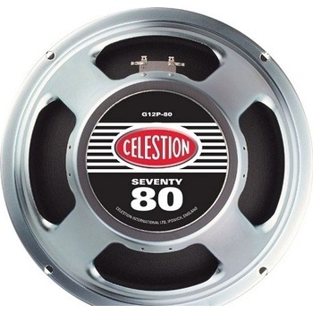 Celestion SEVENTY 80 8/ohm