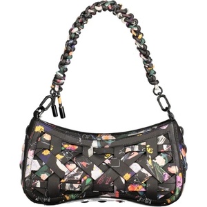 Desigual Чанта за жени desigual, Размер uni, Цвят Черен (26saxpb1_ne2000)