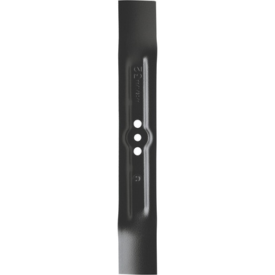 BOSCH Náhradný nôž 32 cm