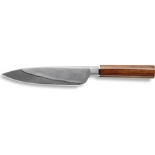 Xin Cutlery ironwood šéfkuchársky nôž 20,5 cm