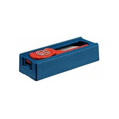 Bosch Резервни остриета 10 бр. (1600A016ZH) (1600A016ZH)