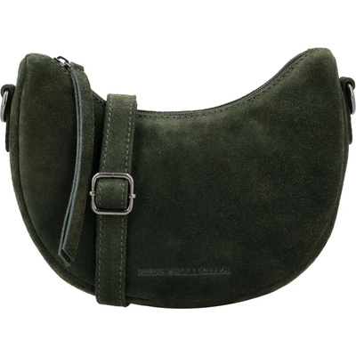 Hide & Stitches Brazos 24660 Olive green 1 9L
