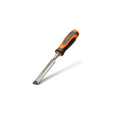 Dláto rezbárske HANDY 10617C