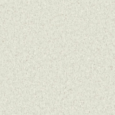 Tarkett Francie iQ Granit Warm Light Grey 0234 2 m 1 m²