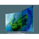 Samsung QE75Q8C