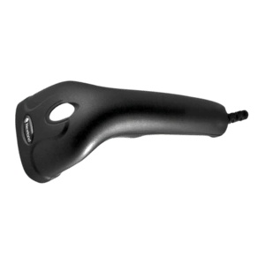 Newland HR12 Anchoa, 1D, USB, комплект (USB), черен (NLS-HR1250-70)