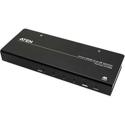 Aten VS184B