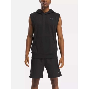 Reebok Суитшърт strength slvls hoodie (100075597)
