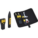 DATACOM NetWork tester + generátor+sonda