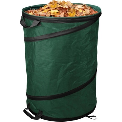 BRADAS POP UP 90 l
