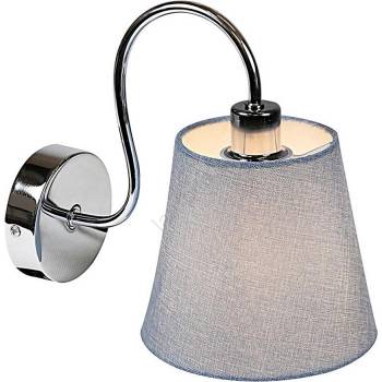 Candellux Luk 21-70739