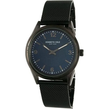Kenneth Cole 10031384