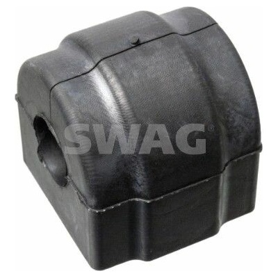 Uloženie, stabilizátor SWAG 20 93 3380