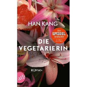 Die Vegetarierin (ISBN: 9783746633336)