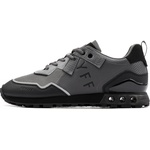 Cruyff Superbia Eclipse (26311)