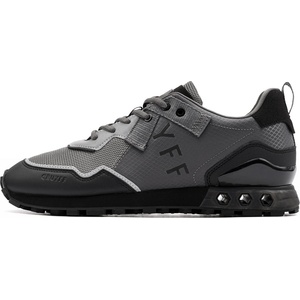  Cruyff Superbia Eclipse (26311)
