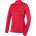 HUSKY ACTIVE WINTER SHIRT DL TROMI ZIPS L розов (hsk-HT0-0187-001)