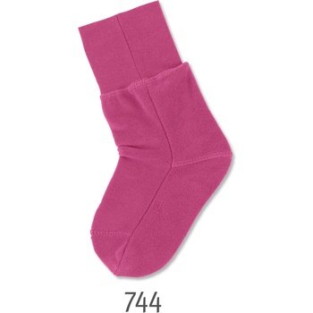 Sterntaler Поларени чорапи за гумени ботуши